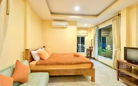 Naengnoi Resort Kohlarn